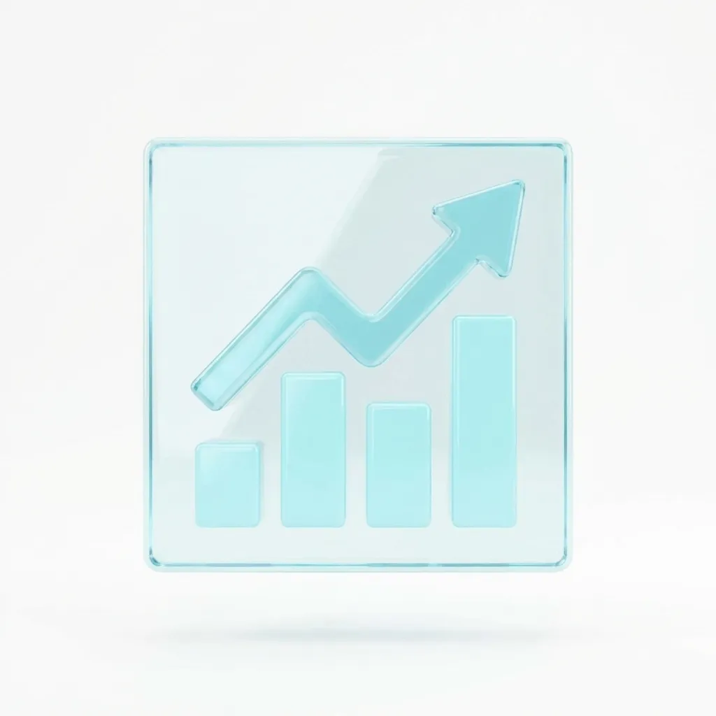 Predictive analytics