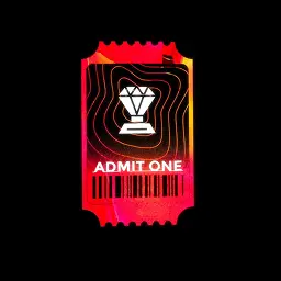 Top Tier membership pass