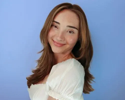 Creator in North America