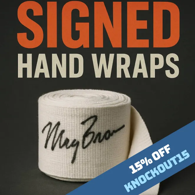 MIKAEL MICHELLE WRAPS