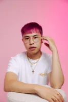 Ryan Lu (@e.mo.tions)