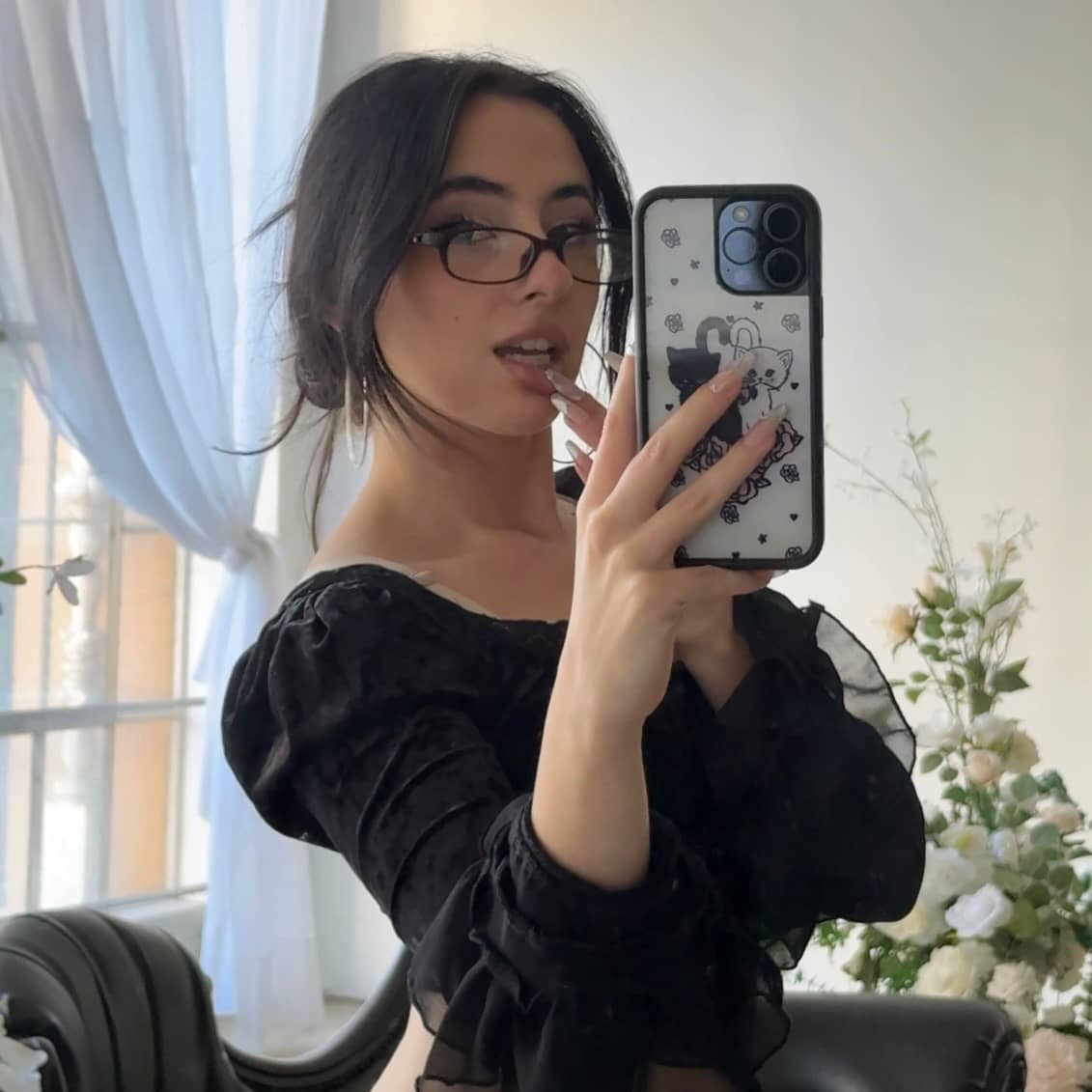 Devin Evola (@devinevola) / Passes