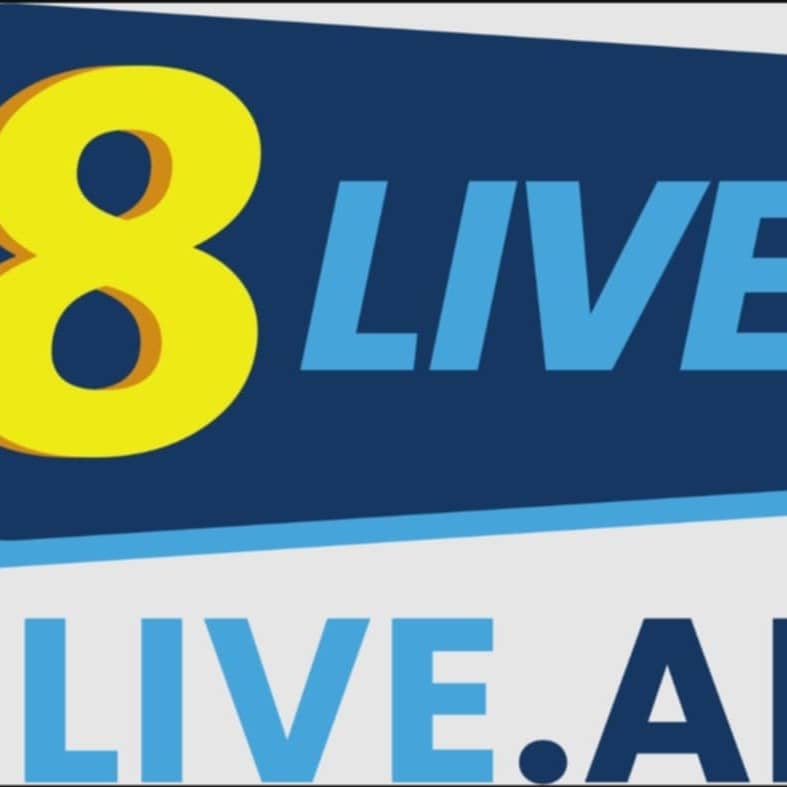 8live Cã Cæ á C Trá C Tuyáº N Ad8live Passes