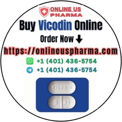 www.passes.com