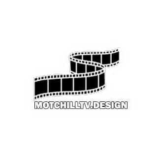 Motchilltv (@motchilltvdesign) / Passes
