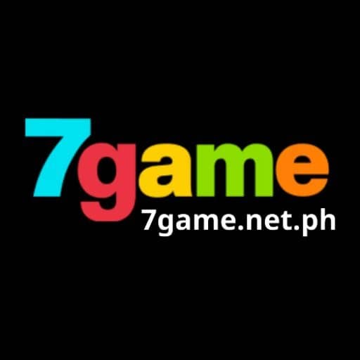 7GAME (@7gamelogin) / Passes