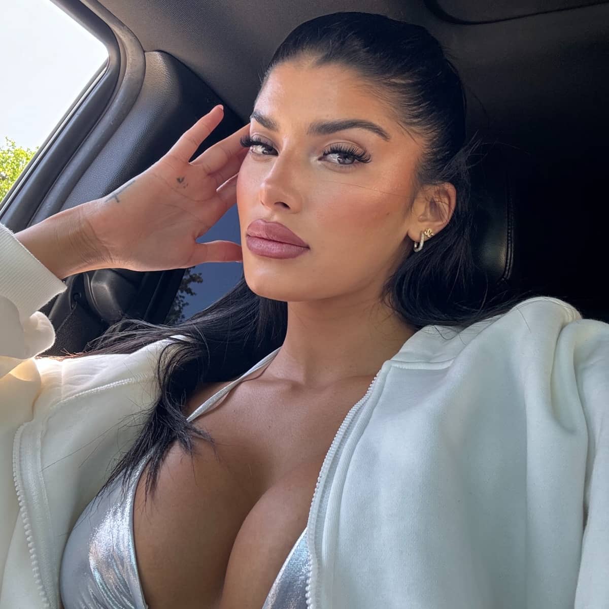 Analyse Talavera (@analysetalavera) / Passes