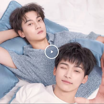 +ดูฟรี‼️ Revenged Love EP.18 (2025) HD ซับไทย (@revengedloveep18thai