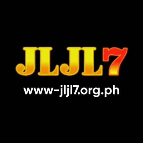 JLJL7 Vip (@jljl7vip) / Passes