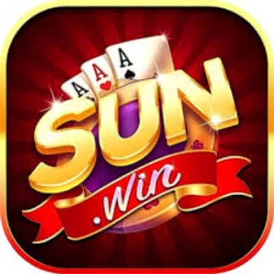 Sunwin Inner SUNWIN (@sunwin22innet) / Passes