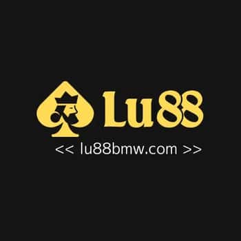 LU88 (@lu88bmwcom) / Passes