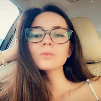 Caitlin Erin O’Neill (@caitlinerinoneill) / Passes