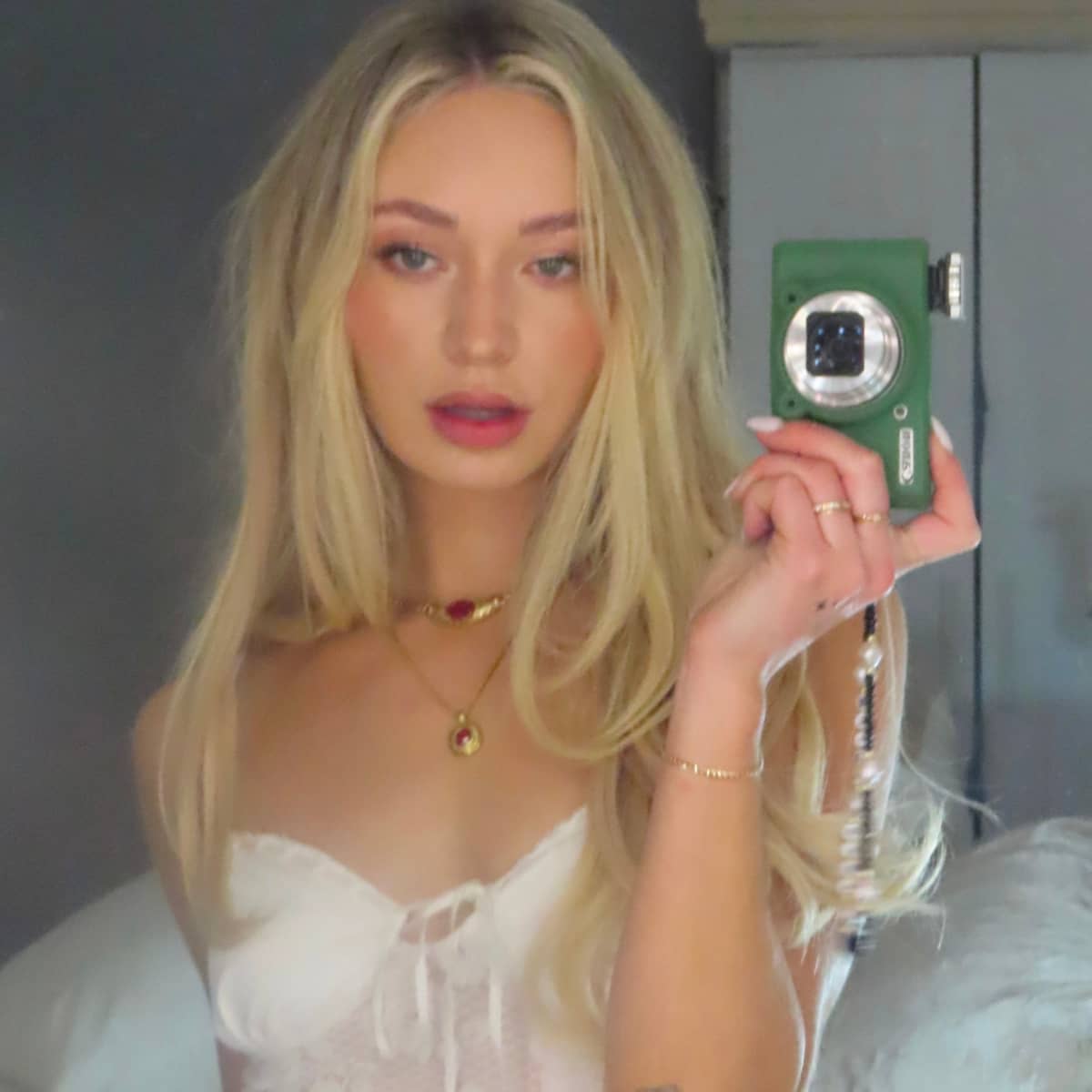 Taylor Hudson (@taylorhudson) / Passes