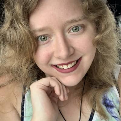 profile-image.jpeg