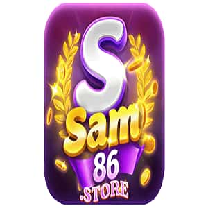 Alyssa Capps (@alyssacapps) / Passes