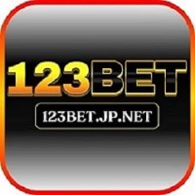123bet (@123betjpnet) / Passes