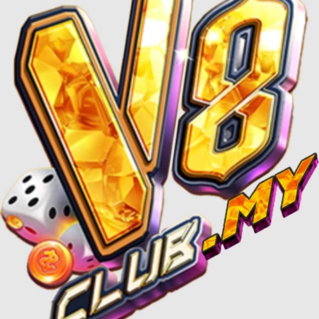 Hoangphucthanhzdht76733 v8clubmy Passes Hoangphucthanhzdht76733 v8clubmy passes