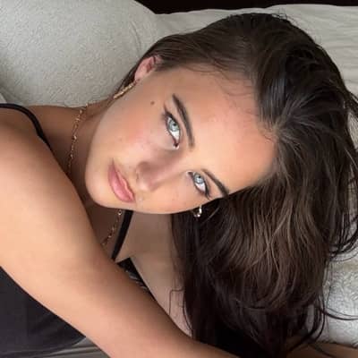 Mistie Sage (@mistiesage) / Passes