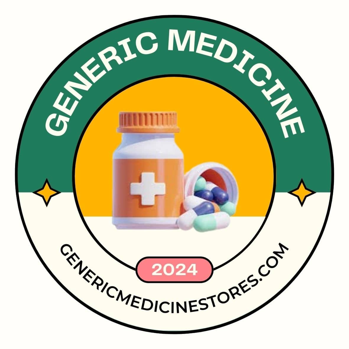 Image showcasing Buy Phentermine Online Overnight One Click Order ...