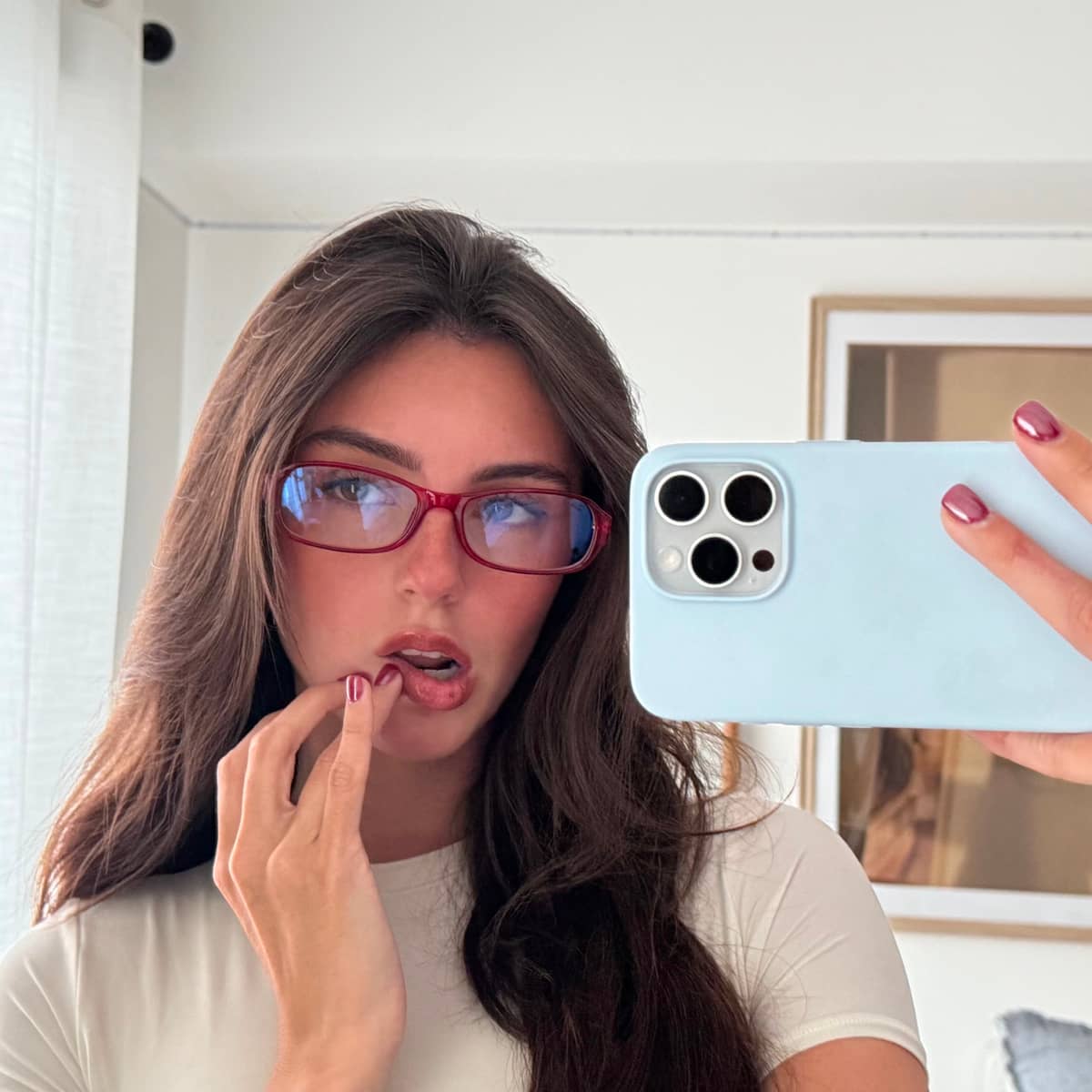 sav ( savannahraedemers) / Passes