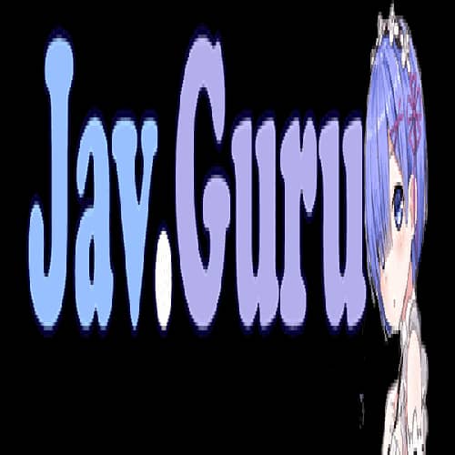 JAV Guru (@javguruzz) / Passes