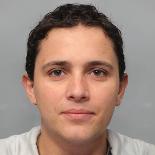 CesarSerrano (@cesarserrano) / Passes