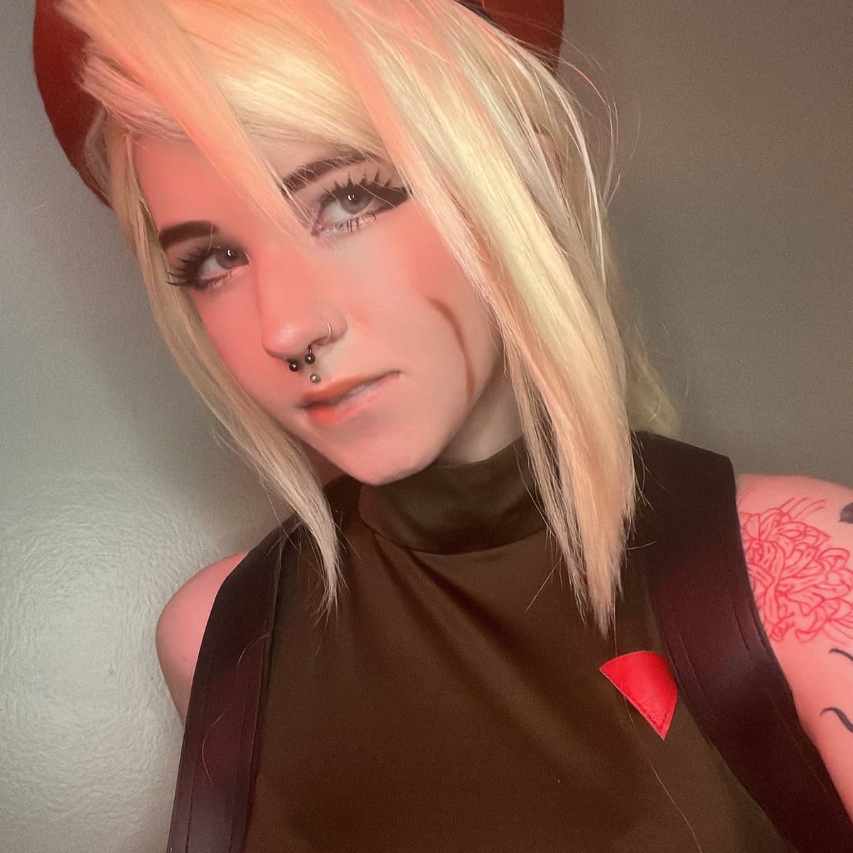 Flib<3 (@sushiflavoredmilk)  Passes