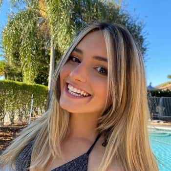 Michela Arbocco (@michela.arbocco) / Passes