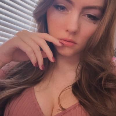 Veraneka (@veranekaya) / Passes