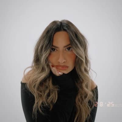 Alyssa Aliberti (@alyssaaliberti) / Passes