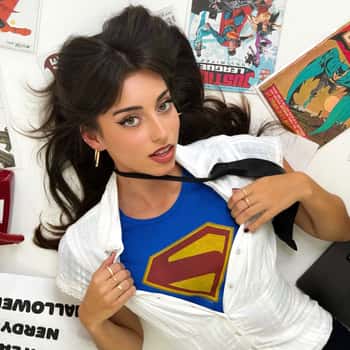 Slayeasx (@slayeas) / Passes