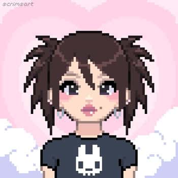 charlize (@charrlliizee) / Passes