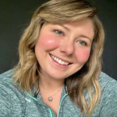 Meghan Casey (@meghanmcasey) / Passes