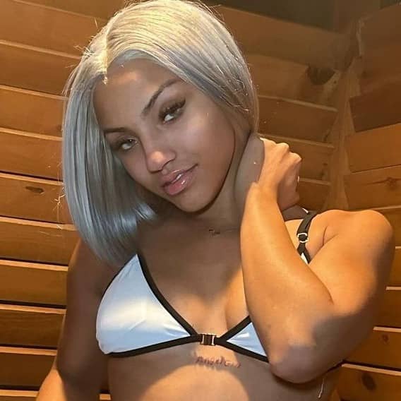 avibabyyyy (@avibabyyyy) / Passes