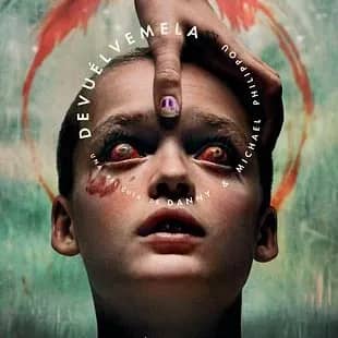 Bring Her Back Stream Deutsch Kostenlos (@bringherbackknoxschauen) / Passes