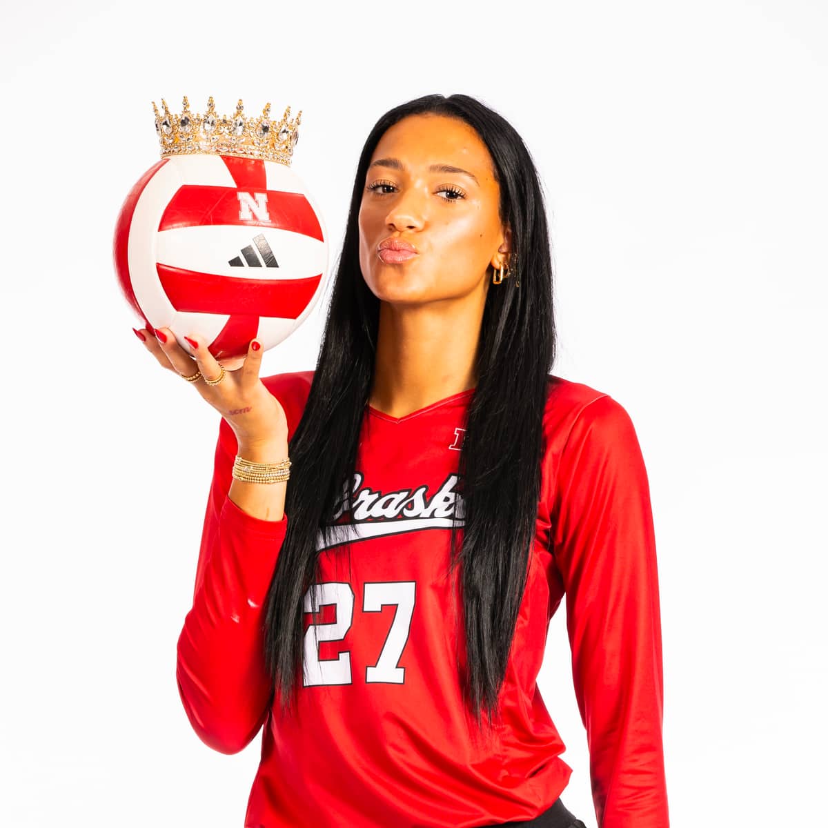 Harper Murray (@harpermurray) / Passes