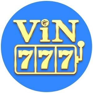 VIN777 (@vin7777top) / Passes