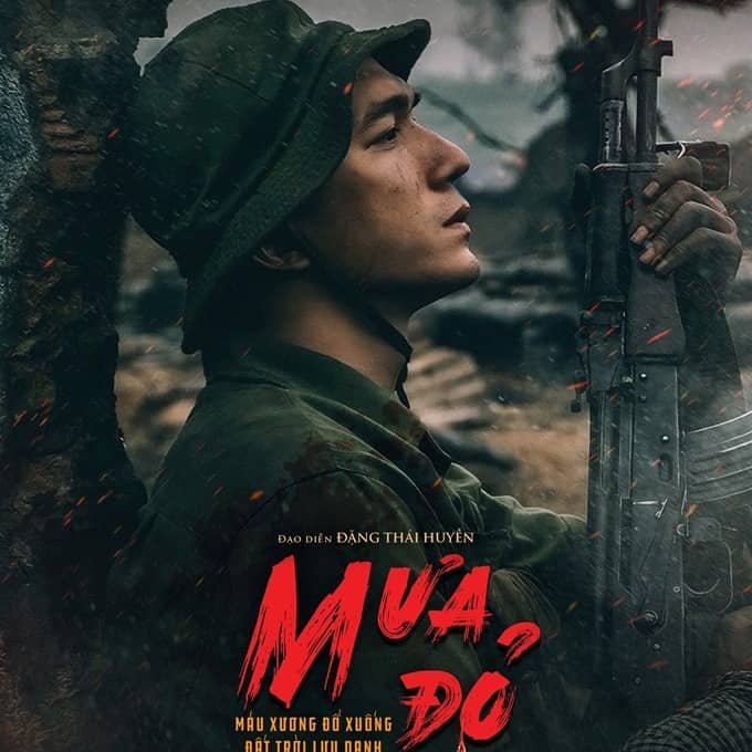 m-a-full-hd-vietsub-mi-n-ph-online-motchill-kemmuadoqhd-passes