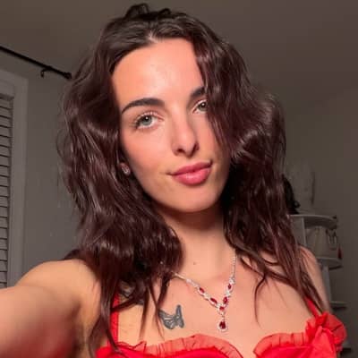 Jacelyn Fincher (@jxce.fxnch) / Passes