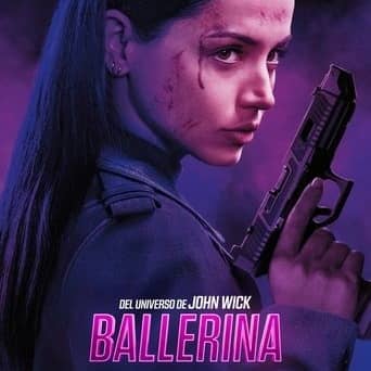 *𝚅𝙴𝚁—Bailarina ONLINE EN ESPAÑOL HD (@bailarinaespanolhd) / Passes