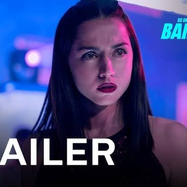 #(Assistir Bailarina 2025 Filme Completo Dublado