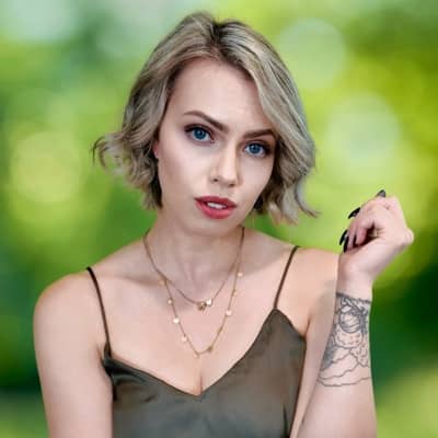 Zabracus (@zabracus) / Passes