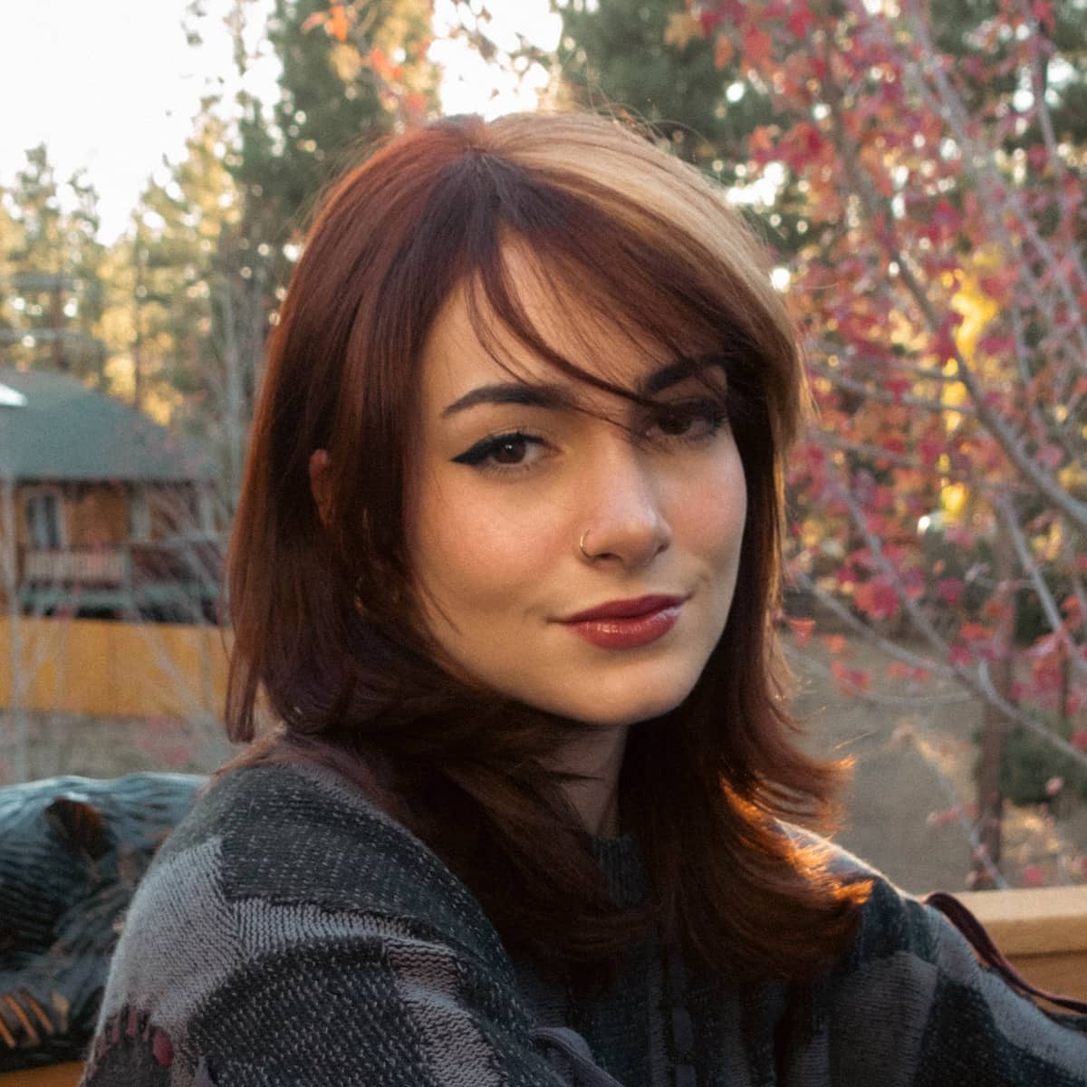 Xumiiz (@xumiiz) / Passes