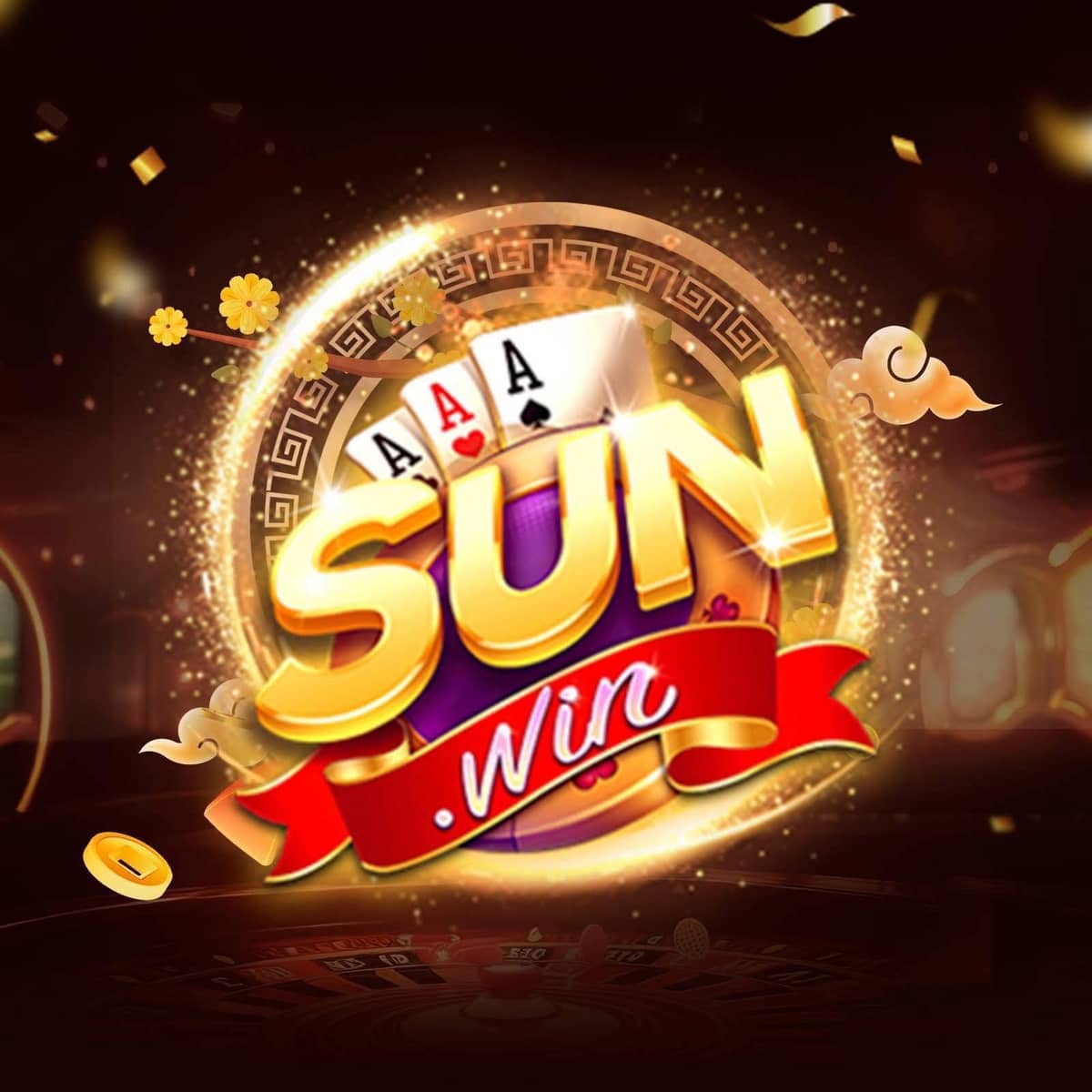 Sunwin Inner Sunwin (@sunwincancerpatientnavigation) / Passes