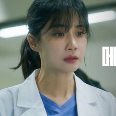 ดูซีรีย์เก Mary Kills People EP.1 ซับไทย HD ฟรี