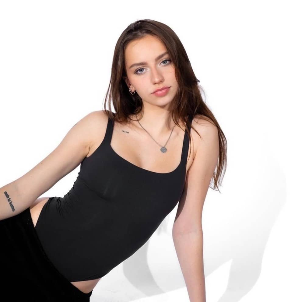 Katelyn elizabeth of leak