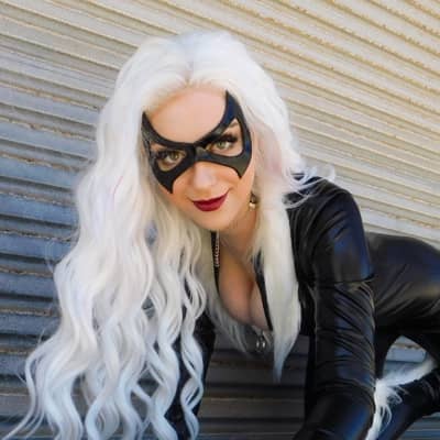 ash tayla (@ashlee.tayla) / Passes