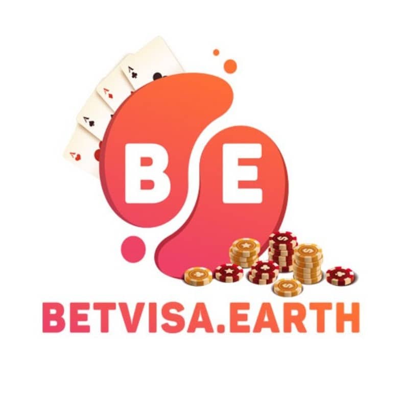 betvisa-casino-th-thao-tr-c-tuy-n-g-betvisaearth-passes