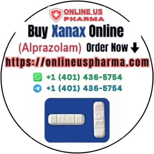www.passes.com