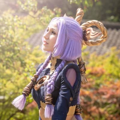 Saku (@sakuraflor) / Passes